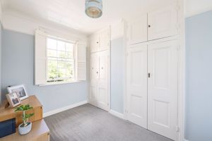 Photo 9- click for photo gallery